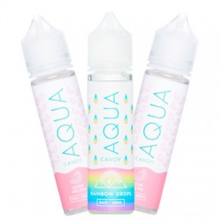 AQUA_ pic