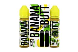 BANANA_BUTT-RIGHT_CHEEK.120ml_800x