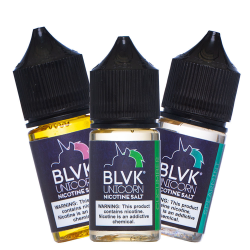 BLVK - salt_ pic