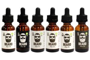 Beard-Vape-full-line