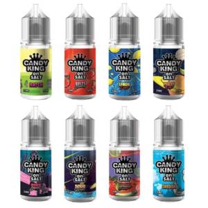 Candy-King-on-Salt-Premium-PGVG-E-liquid-E-juice-30ml_005011bc0f85