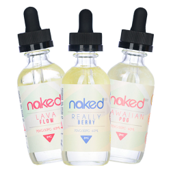 Naked 100_ pic