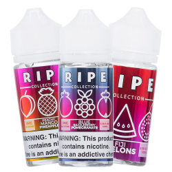 Ripe_ pic