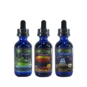 time-zone-e-liquids-australia.progressive